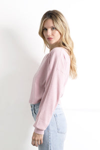 Polo Romina Rosado