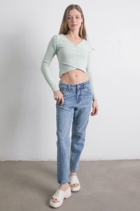 Top Genesis Verde