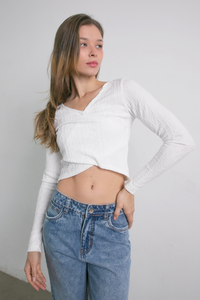 Top Genesis Perla