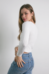 Top Genesis Perla