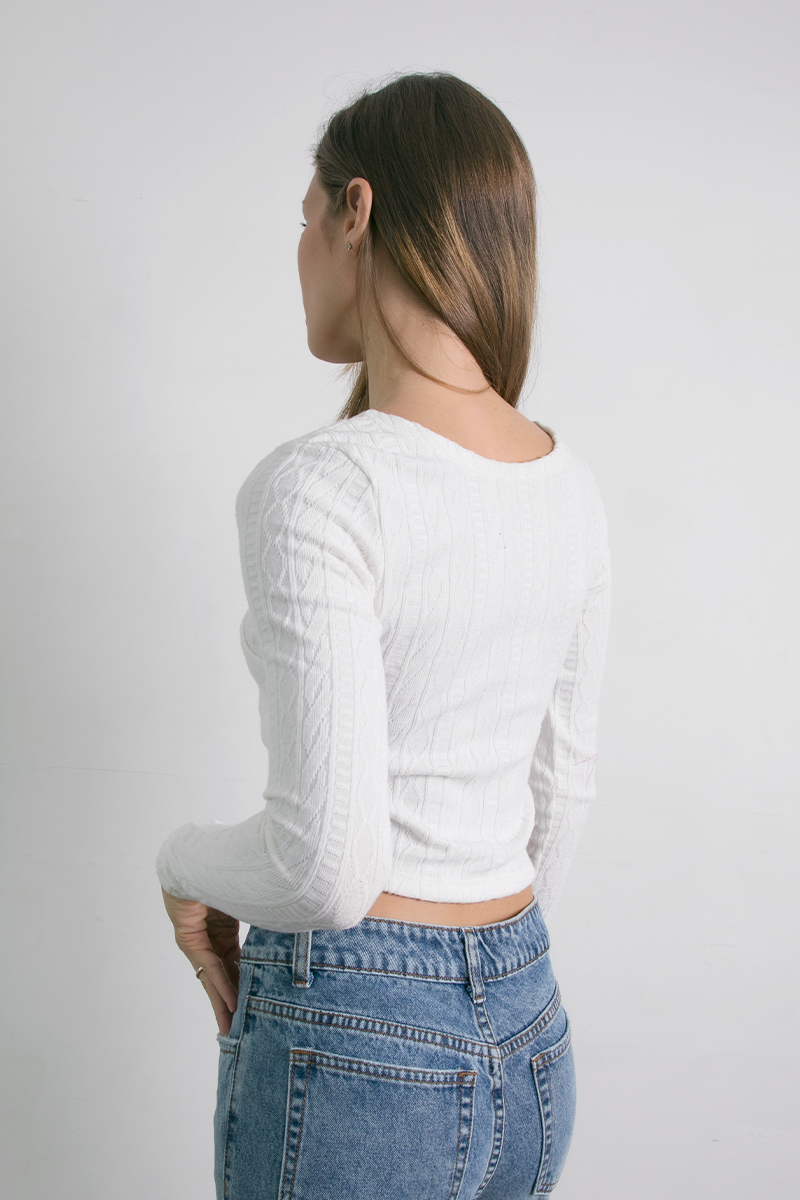 Top Genesis Perla