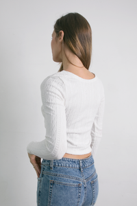 Top Genesis Perla