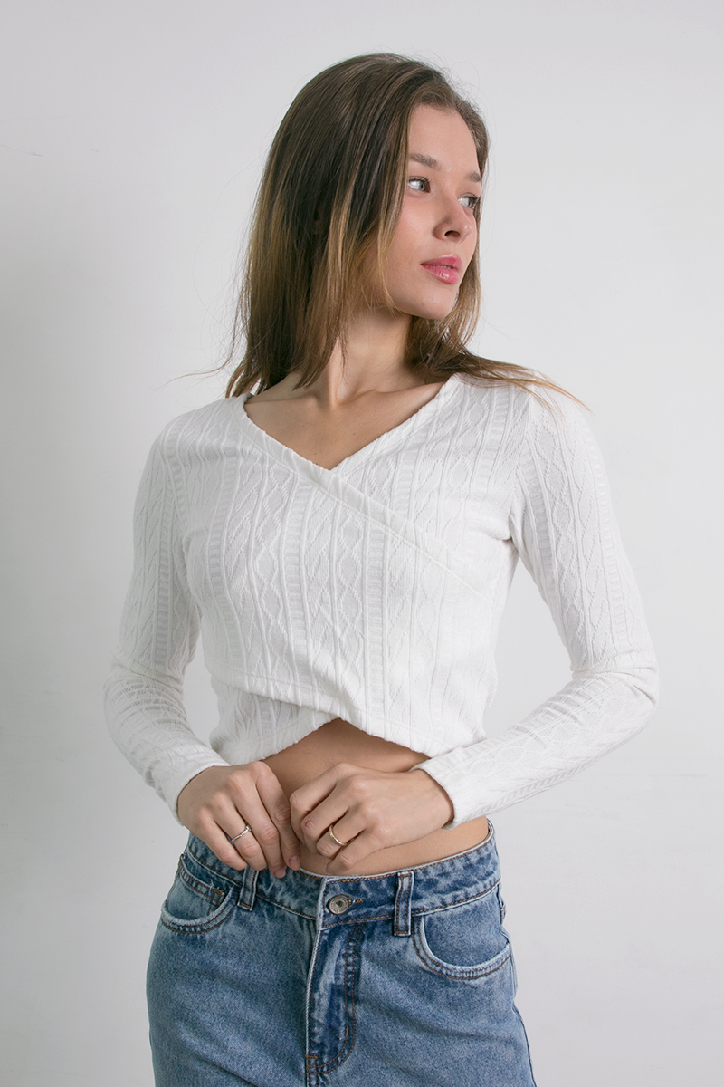 Top Genesis Perla