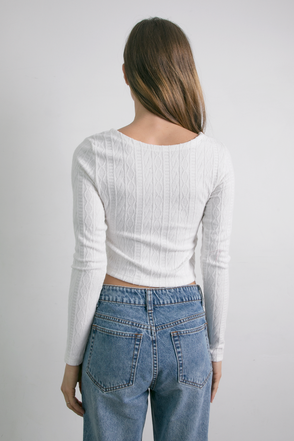 Top Genesis Perla