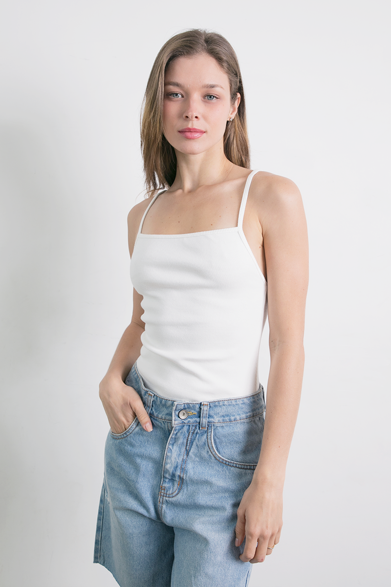 Body Charlotte Perla