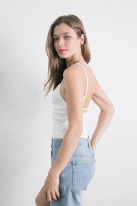 Body Charlotte Perla