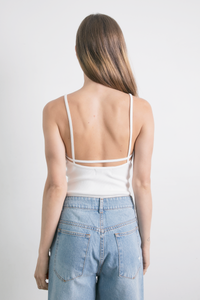 Body Charlotte Perla