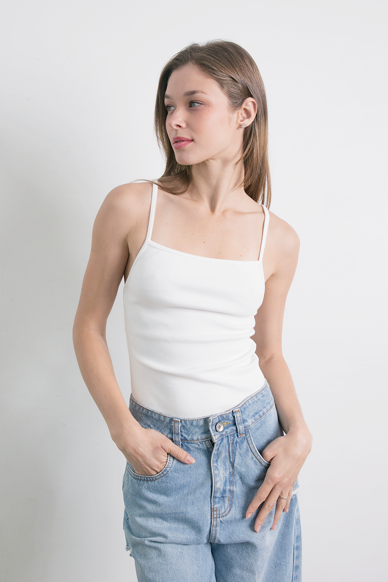 Body Charlotte Perla