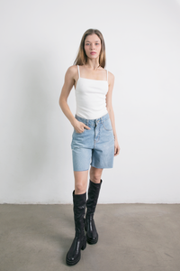 Body Charlotte Perla
