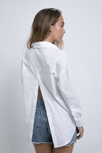 Camisa Maju Perla