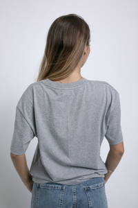 Polo Desire Melange