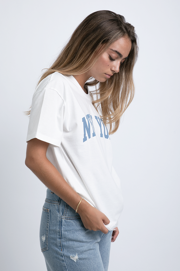 Polo Desire Perla