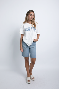 Polo Desire Perla