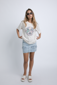 Polo Desire Vainilla
