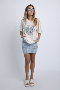 Polo Desire Vainilla