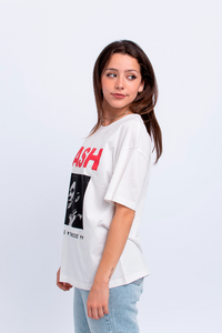 Polo Desire Perla
