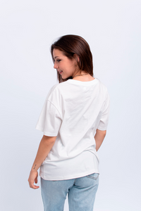 Polo Desire Perla