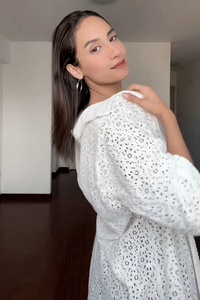 Capa Muriel Perla