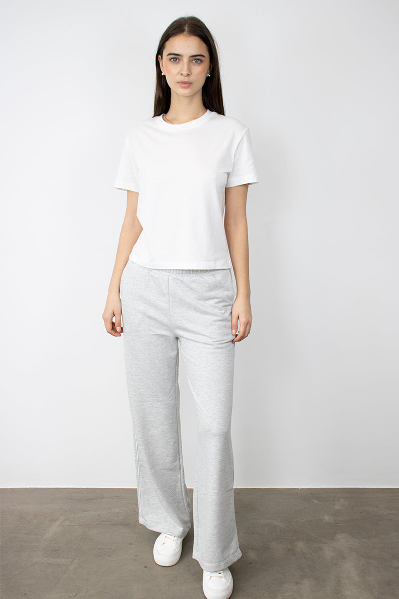 Jogger Palazo Vena