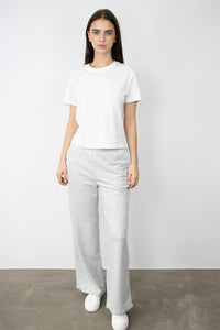 Jogger Palazo Vena