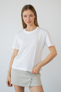 Polo Basic Luca Perla