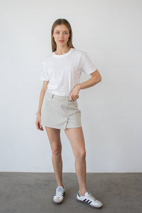 Polo Basic Luca Perla