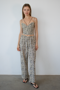 Top Malina