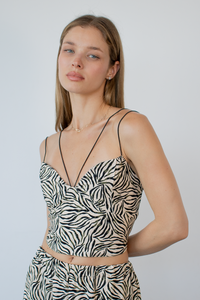 Top Malina