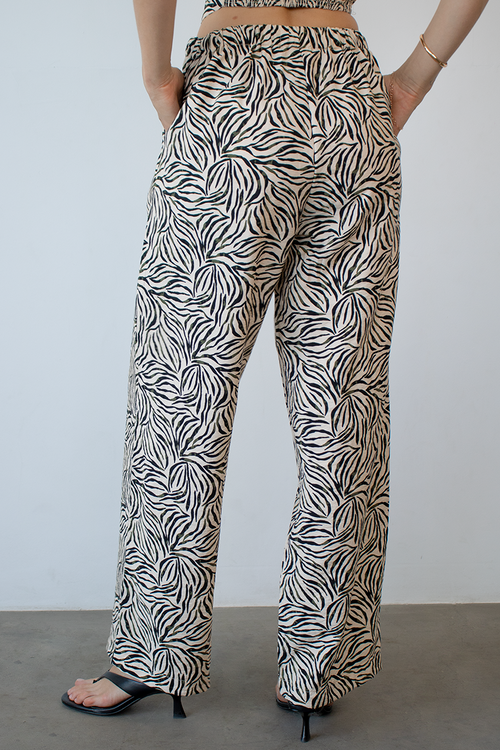 Pantalón Malina