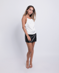 Top Lucia Perla