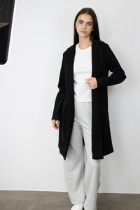 Jogger Palazo Vena