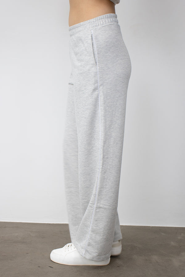 Jogger Palazo Vena