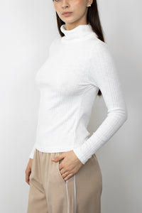 Cafarena White