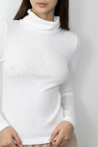 Cafarena White