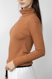 Cafarena Camel