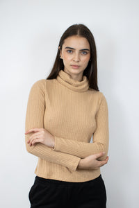 Cafarena beige