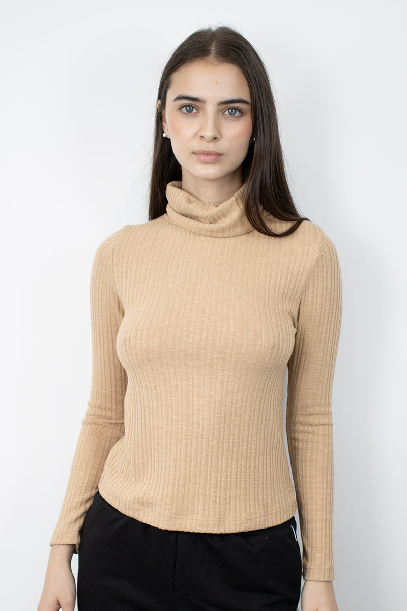 Cafarena beige