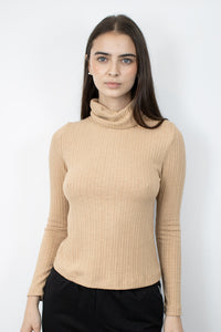 Cafarena beige