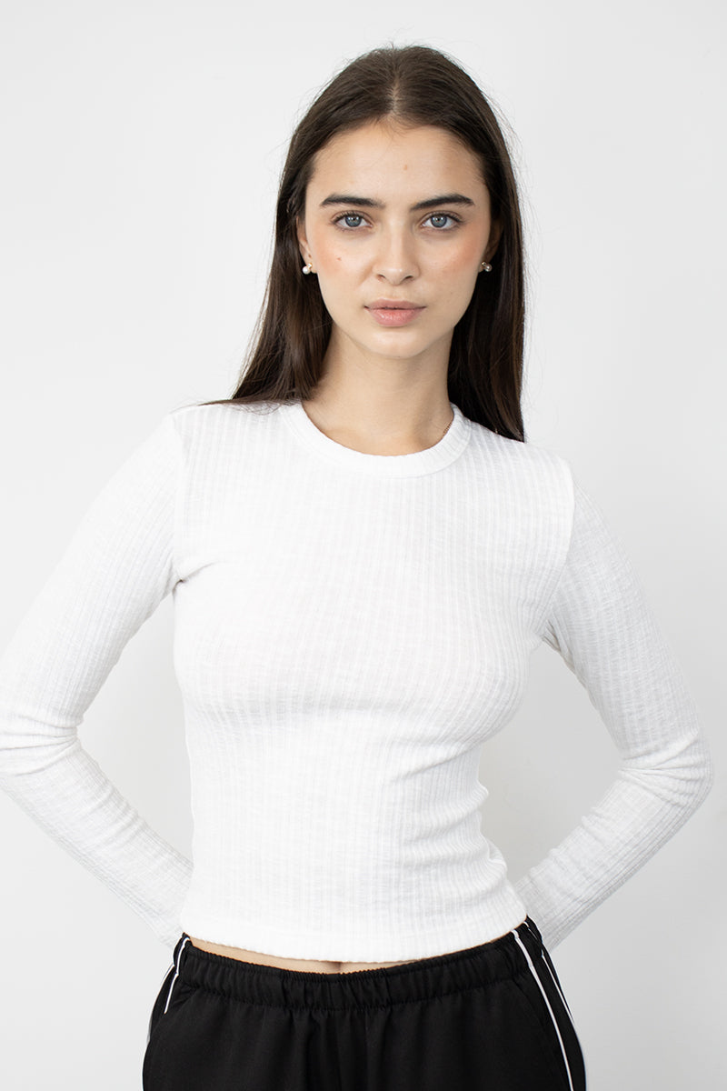Cafarena White