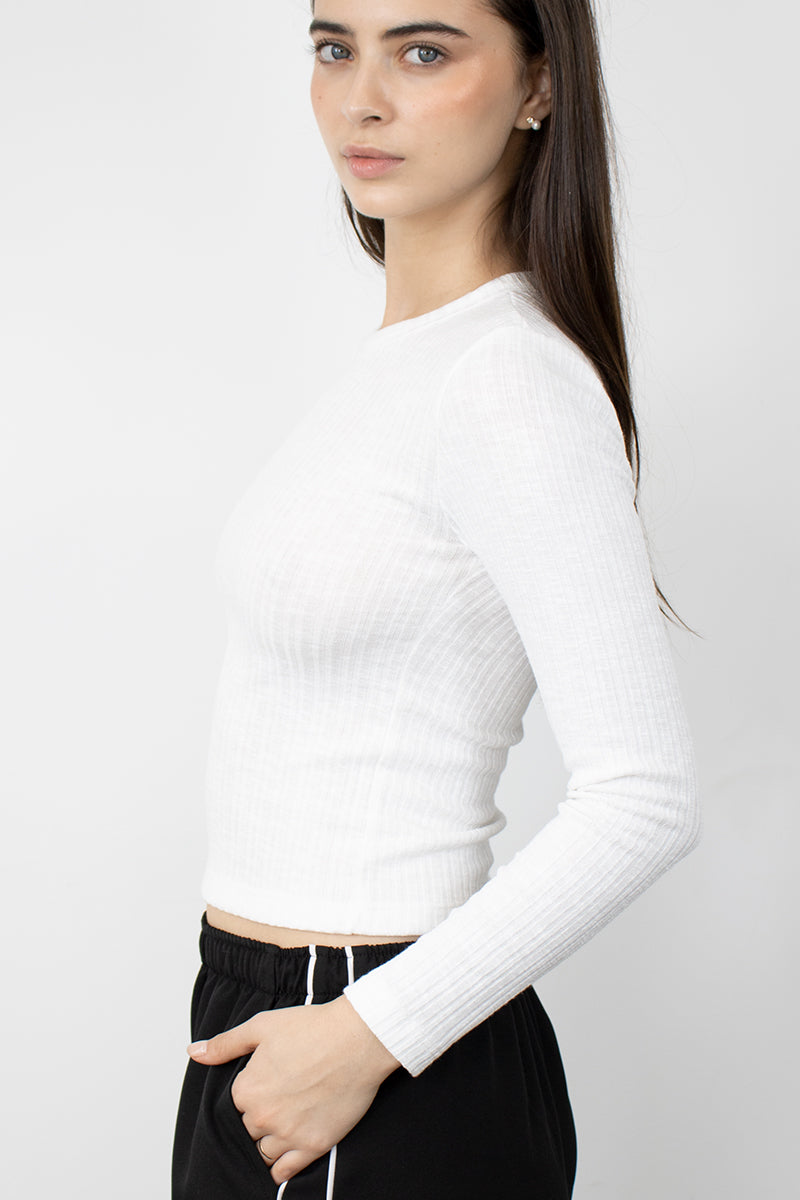 Cafarena White