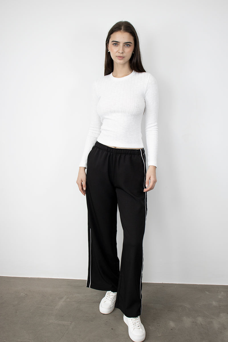 Cafarena White