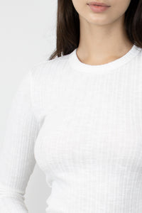 Cafarena White