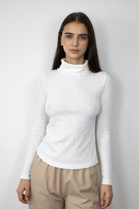 Cafarena White