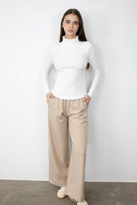 Cafarena White