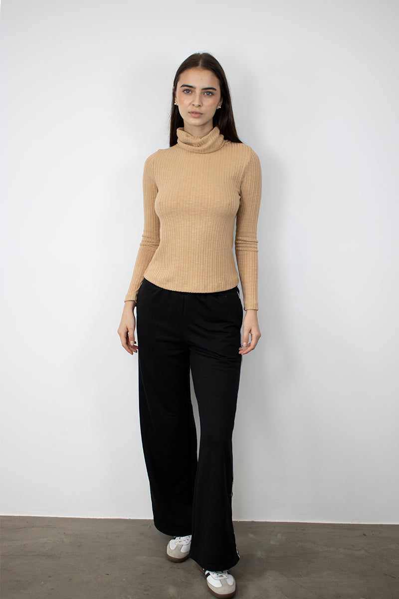 Cafarena beige