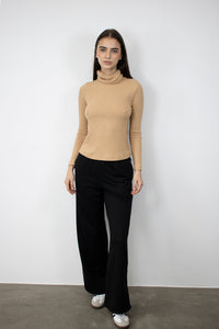 Cafarena beige