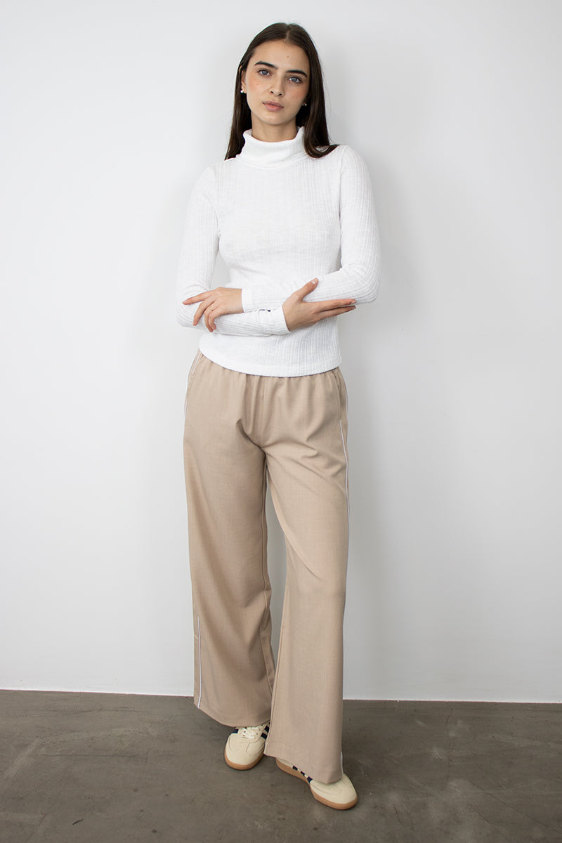 Cafarena White