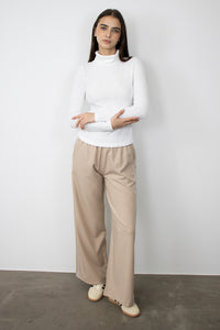 Cafarena White