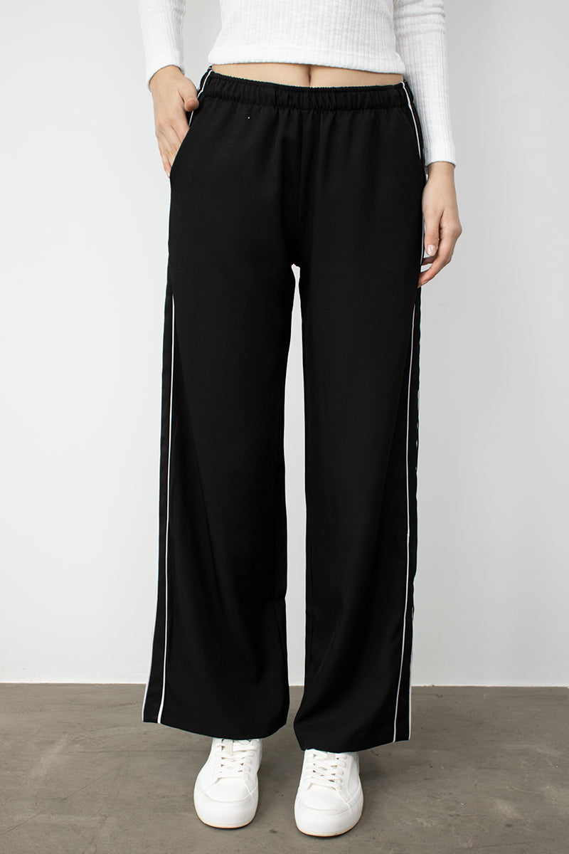 Pantalón Doble Vena