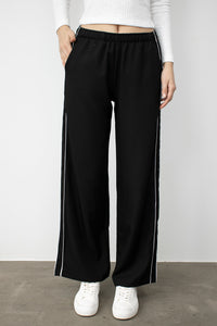Pantalón Doble Vena